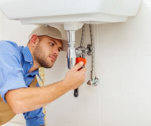 About Emergency plumbing pros Fayetteville, NY